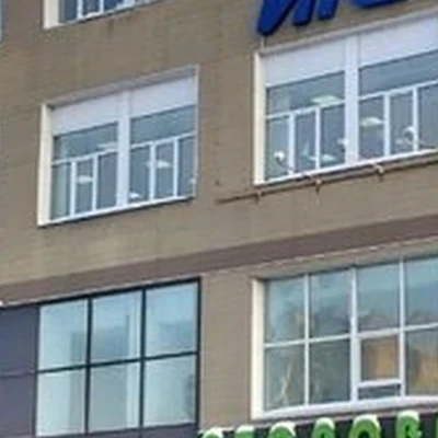 Revlon в Омске улица Фрунзе, 40Б