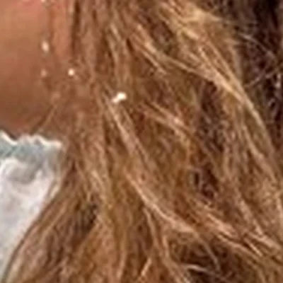 Beauty Hair School Marina Sotina