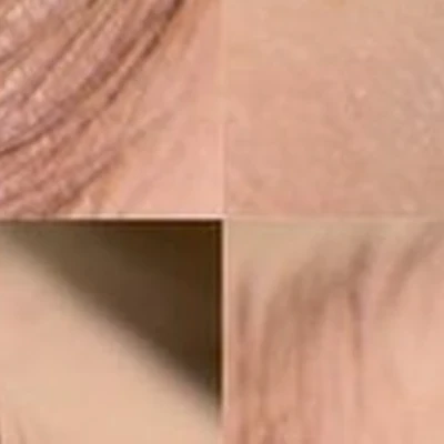 Beauty space в Казани улица Фатыха Амирхана, 1в