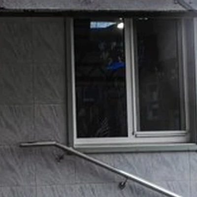 Мечта в Славянск-на-кубани улица Ленина, 95