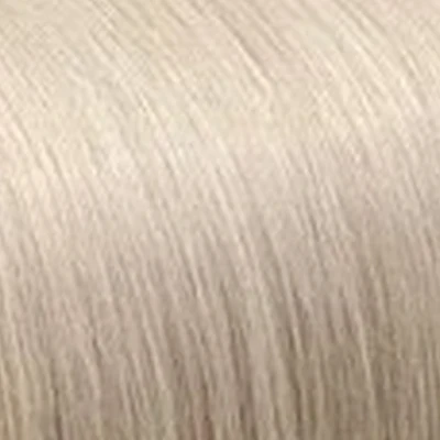 Housegoldhair
