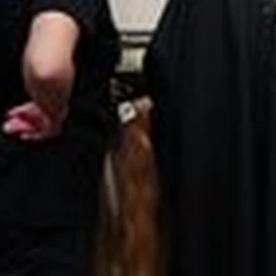 4hair