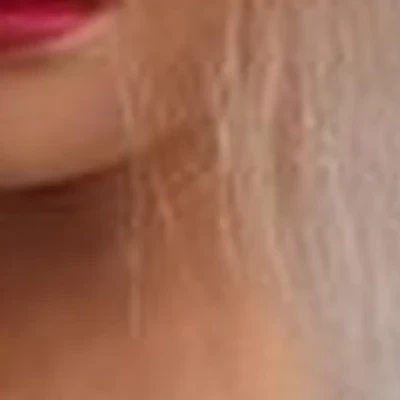 Beautiful life в Москве Гарибальди улица, 13 к1