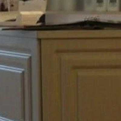 Le`Di Lux в Верхняя пышме Россия, Свердловская область, Верхняя Пышма, улица Сварщиков, 2А