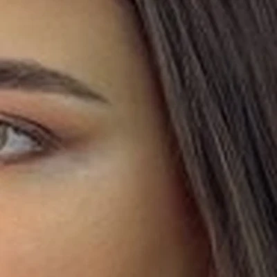 Beauty mania в Москве Измайловское шоссе, 71 к А