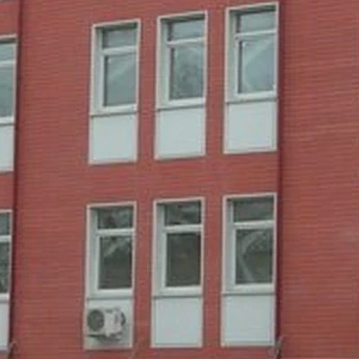 Dealer_volos