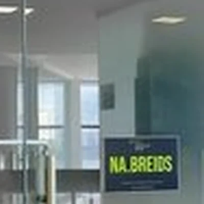 Na Breids