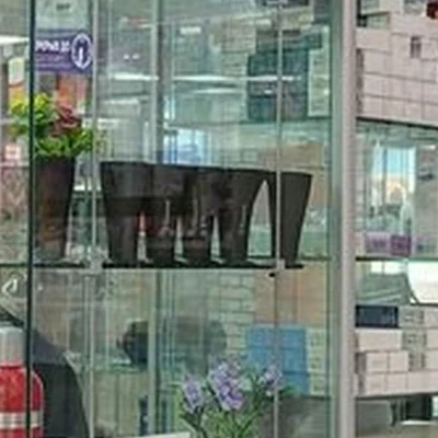 Professional в Москве проезд Дежнёва, 23а