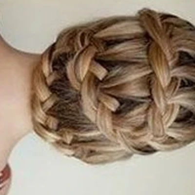 Rtc-hair