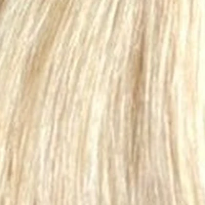 Rus`Beauty Hair