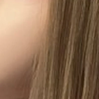 Wig-парик
