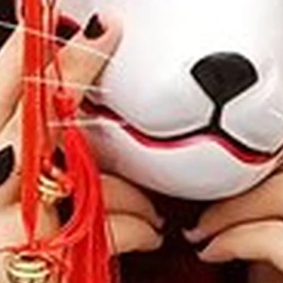 Anime&sticker Shop