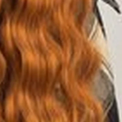 &