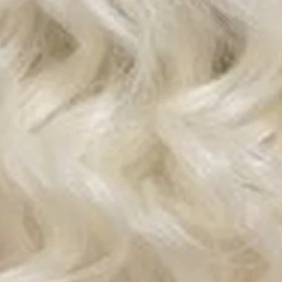 Антураж в Перми улица Максима Горького, 21