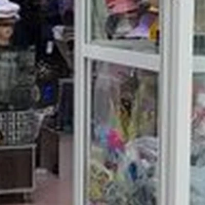 Chevelure_collections_new