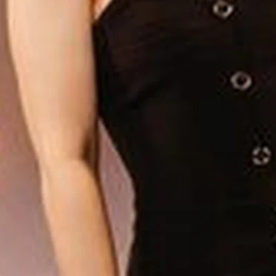 &