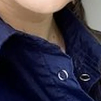 Территория кератина