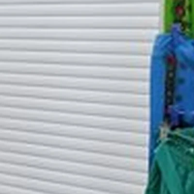 Триумф в Комсомольске-на-амуре проспект Ленина, 39