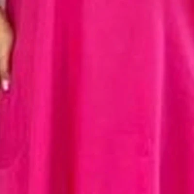 4 сезона в Новороссийске проспект Ленина, 27