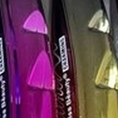 Nail Factor shop