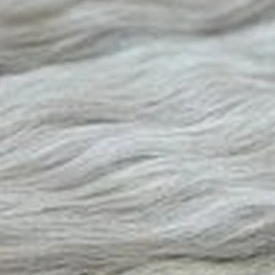 Persone Hair