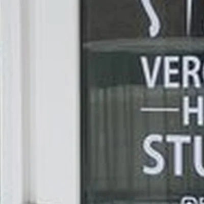 Veronika hair studio