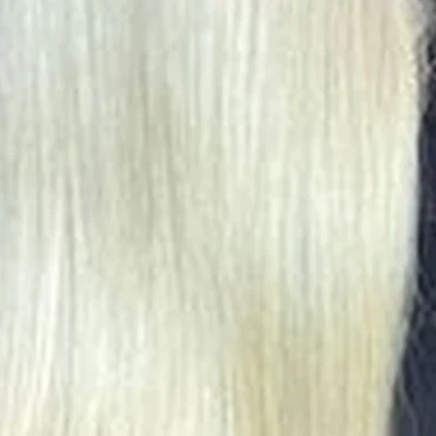 Точка волос