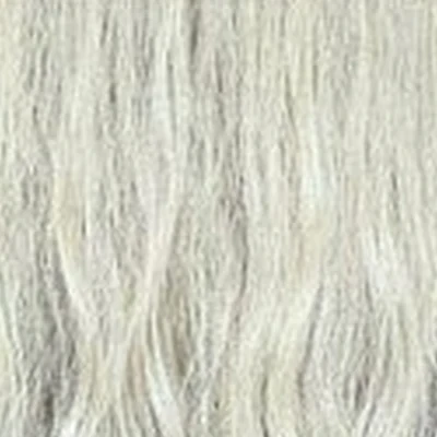 Хочу волосы