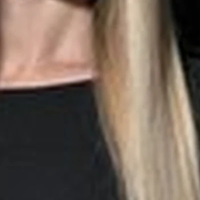 D.HAIR в Красноярске улица Молокова, 37а