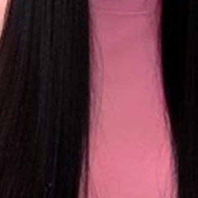 Kapsula в Ростове-на-дону улица Зорге, 9