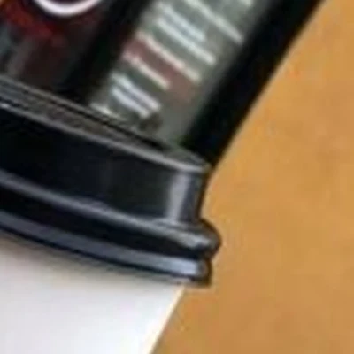 Perfect рrofessional