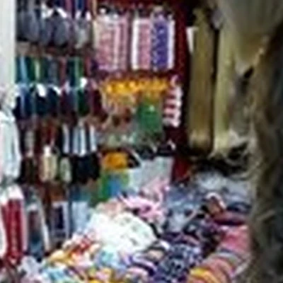 Бьюти в Курске Верхняя Луговая улица, 13в