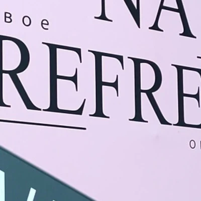 Na Refresh, студия