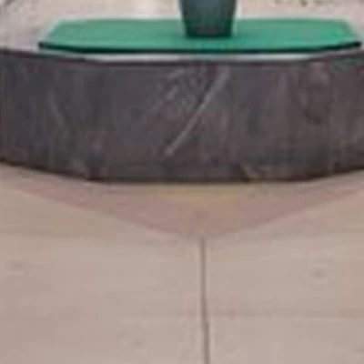 Клеопатра в Липецке проспект 60 лет СССР, 20Б