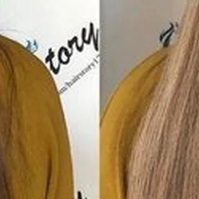 HairStory