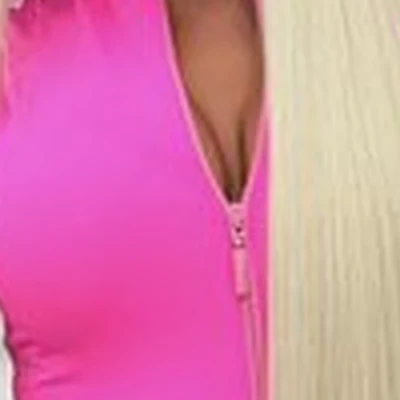 Maro_Luxhair