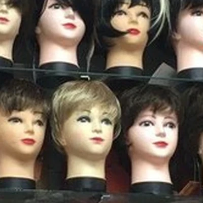 Calipso в Октябрьском улица Островского, 6а