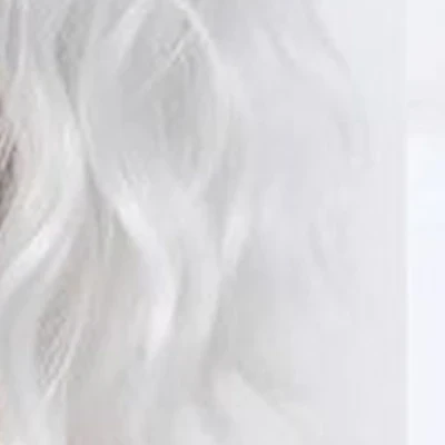 Остров Жемчуга