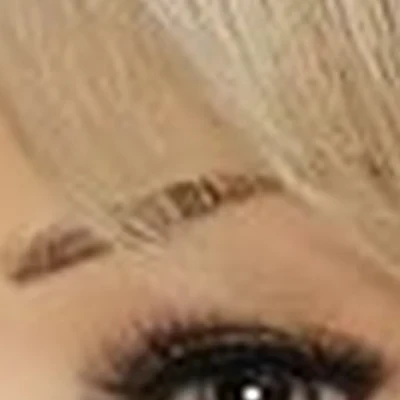 Hair Dress в Ростове-на-дону проспект Космонавтов, 6/13