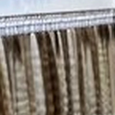 Mafia в Ростове-на-дону улица Черевичкина, 5а