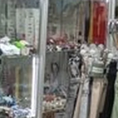 Магазин париков и аксессуаров для волос в Норильске Ленинградская улица, 3Б