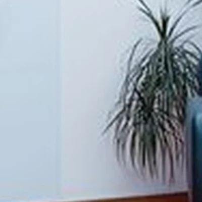 Ваш Стиль в Орске проспект Ленина, 92