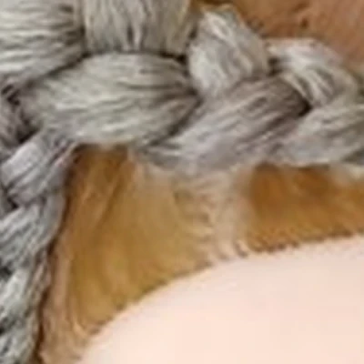 Braid_friends_Studio59