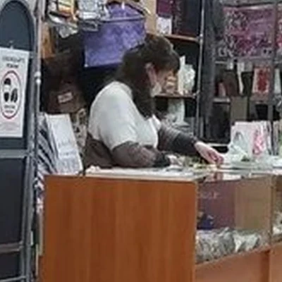 Gold hair в Перми улица Крупской, 79а