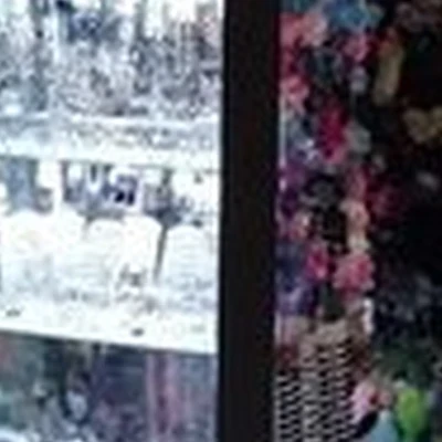 Сияние в Петропавловске-камчатском проспект 50 лет Октября, 16/1