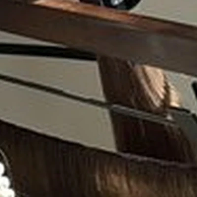 Студия наращивания волос в Волгограде проспект Ленина, 94