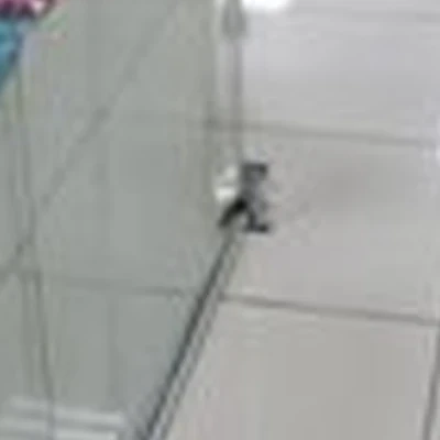 Магазин товаров для женщин