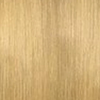 New hair в Самаре Нагорная улица, 187