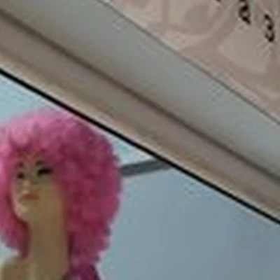 Tiara в Самаре проспект Металлургов, 78