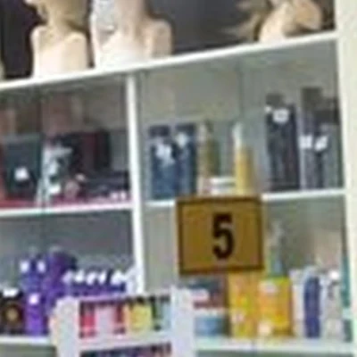 Tiara в Самаре Московское шоссе, 43-55